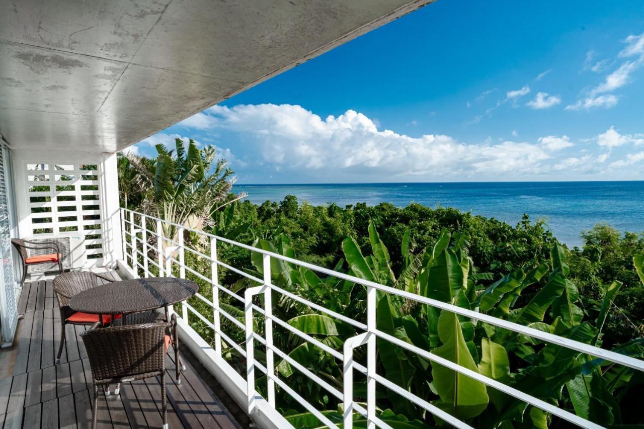Peacefree Ocean Miyara - Vacation Stay 01811V Ishigaki  Buitenkant foto